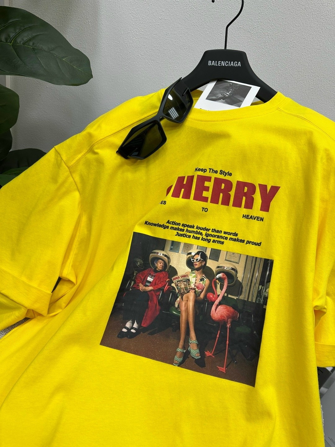 футболка желтая,футболки женская,футболка,футболки мужские