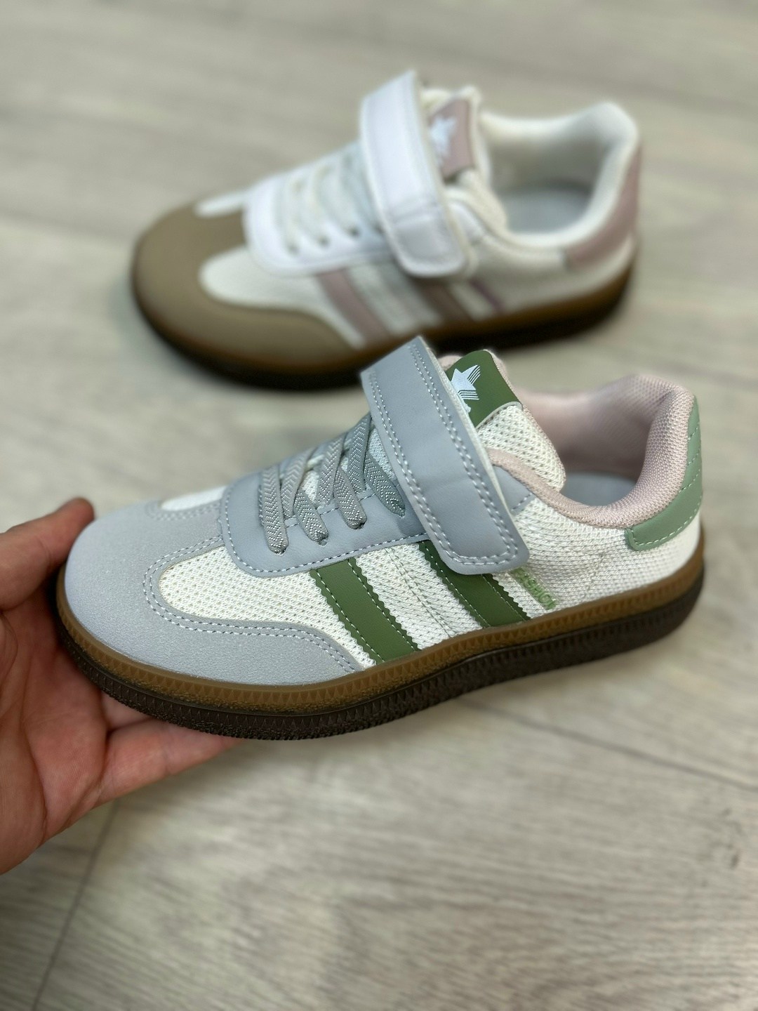 ,детские кроссовки,кроссовка детская,детская ,детская детские кроссовки