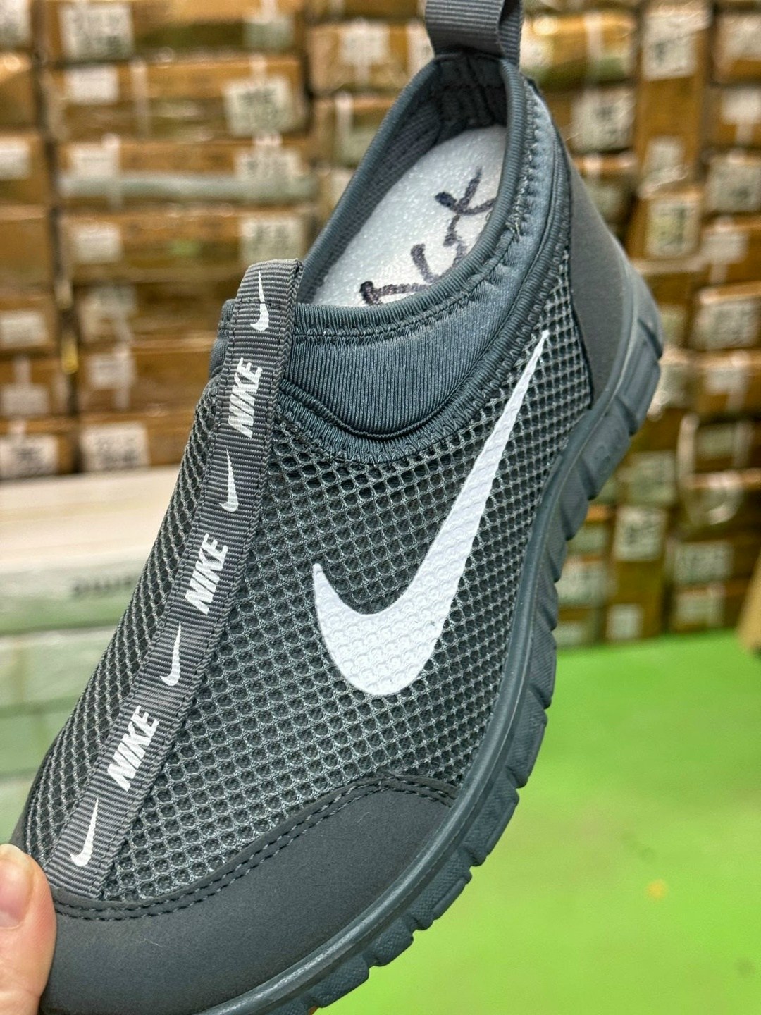 кроссовки nike,мужские кроссовки nike,кроссовки,кроссовки летние nike,кроссовки найк летние сеточка