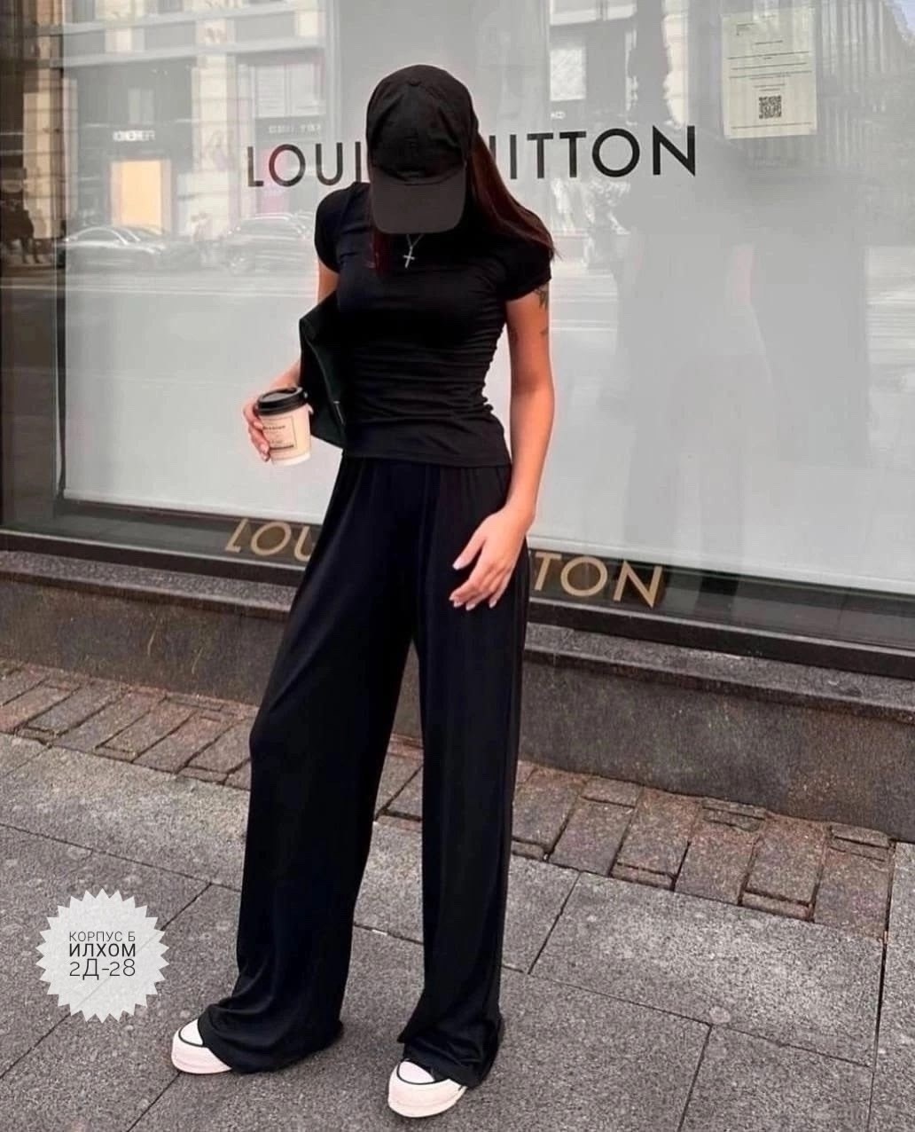 костюм белый,женский костюм с брюками,костюм двойка женская,костюм женский,комплект с брюками