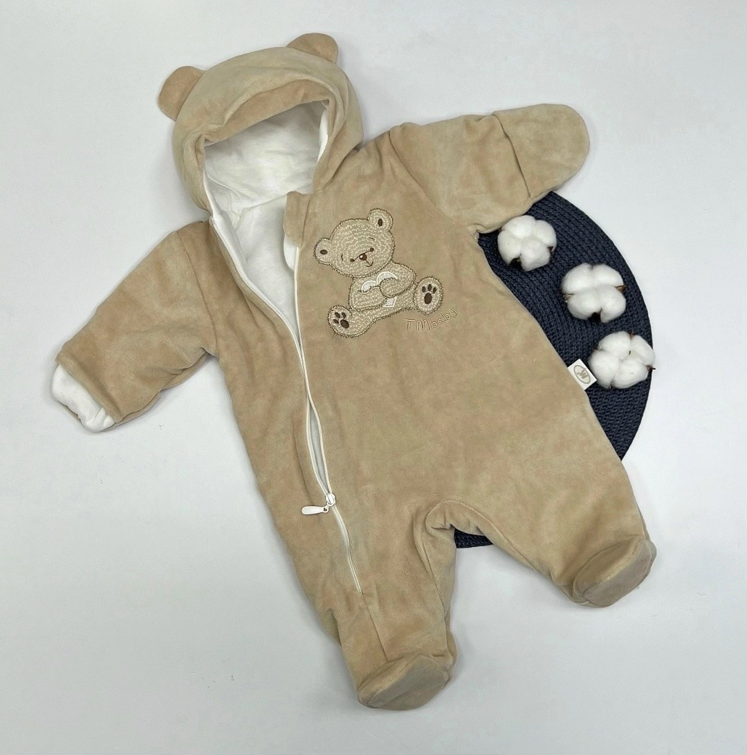 bestido комбинезон утепленный для новорожденных,комбинезон для новорожденного утепленный,комбинезон для новорожденного,утепленный комбинезон для малыша,теплый комбинезон для новорожденных