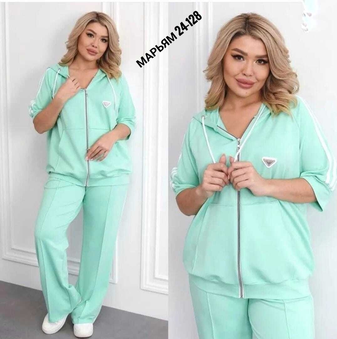 спортивные женские костюмы,женский спортивный костюм больших размеров,cпортивный костюм больших размеров,спортивный костюм женски,женский костюм двойка