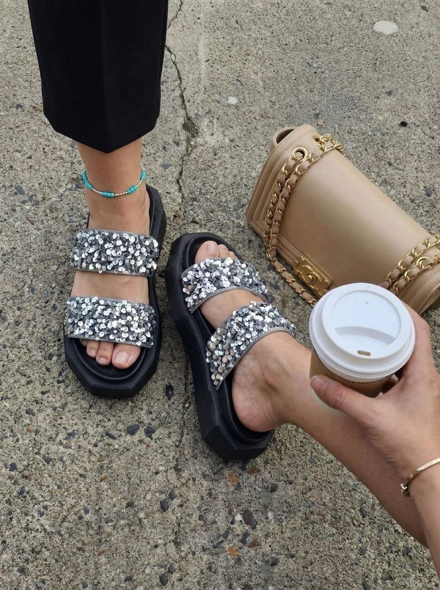 сандалии модные,босоножки сандали,сандалии,массивные босоножки,женские сандалии