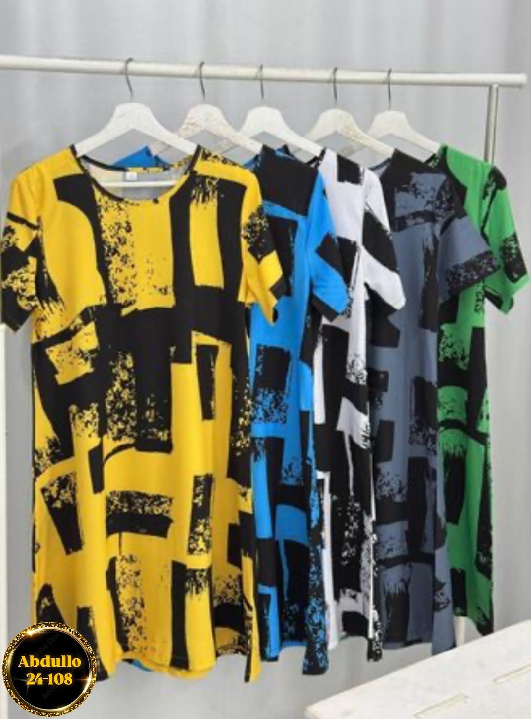 платье женской,платье туника,платье летнее женское,платье летнее,повседневные платья