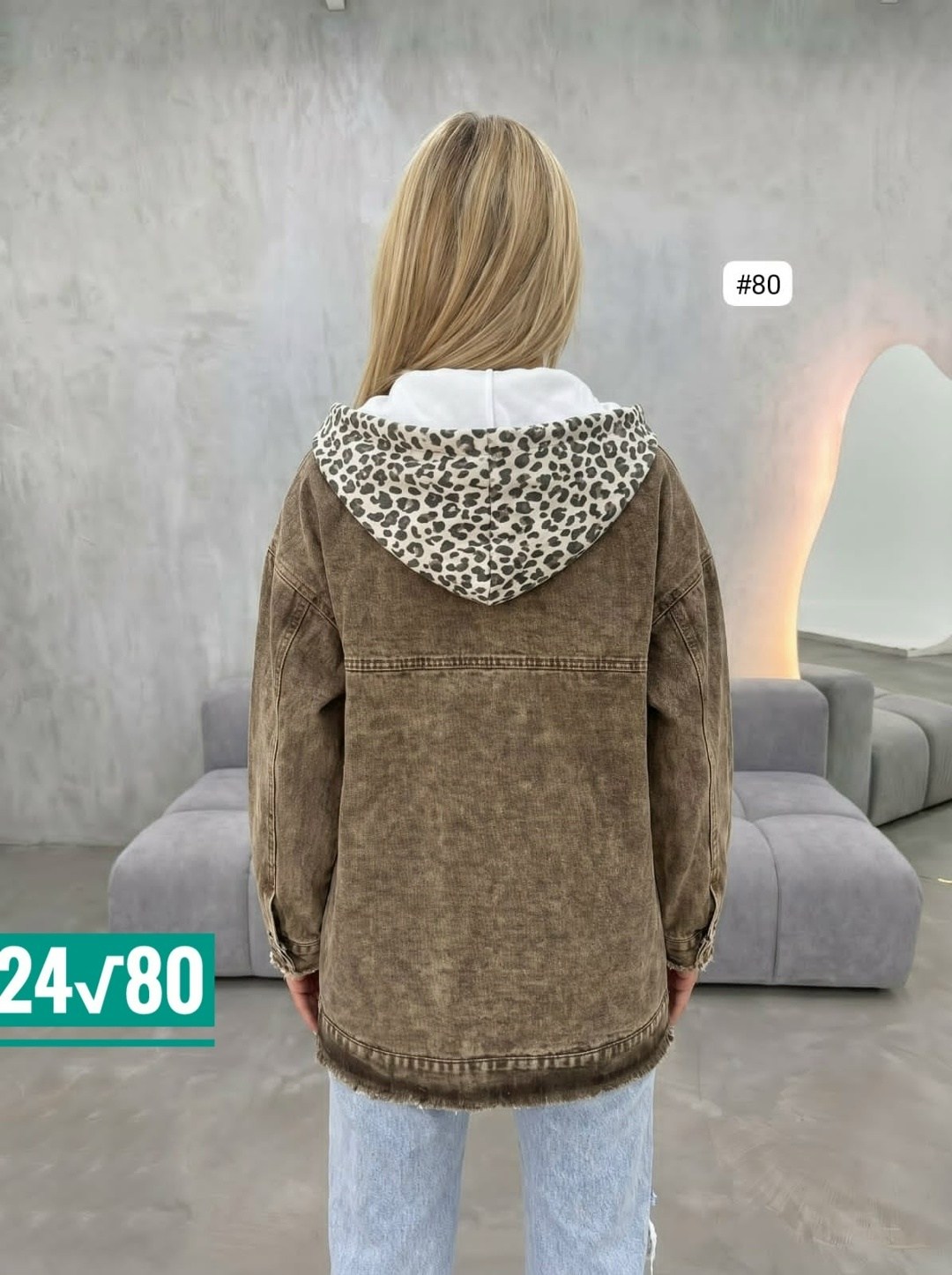 женская джинсовая куртка,джинсовая куртка,джинсовая куртка с капюшоном,удлиненная куртка,куртка женская