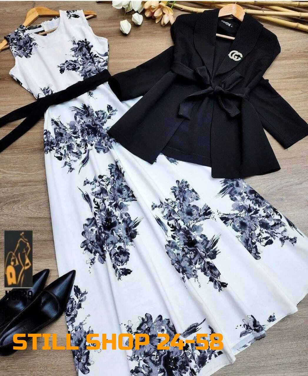 костюм с юбкой женский,комплект из платья,костюм с юбкой,одежда для женщин,комплект одежды женские