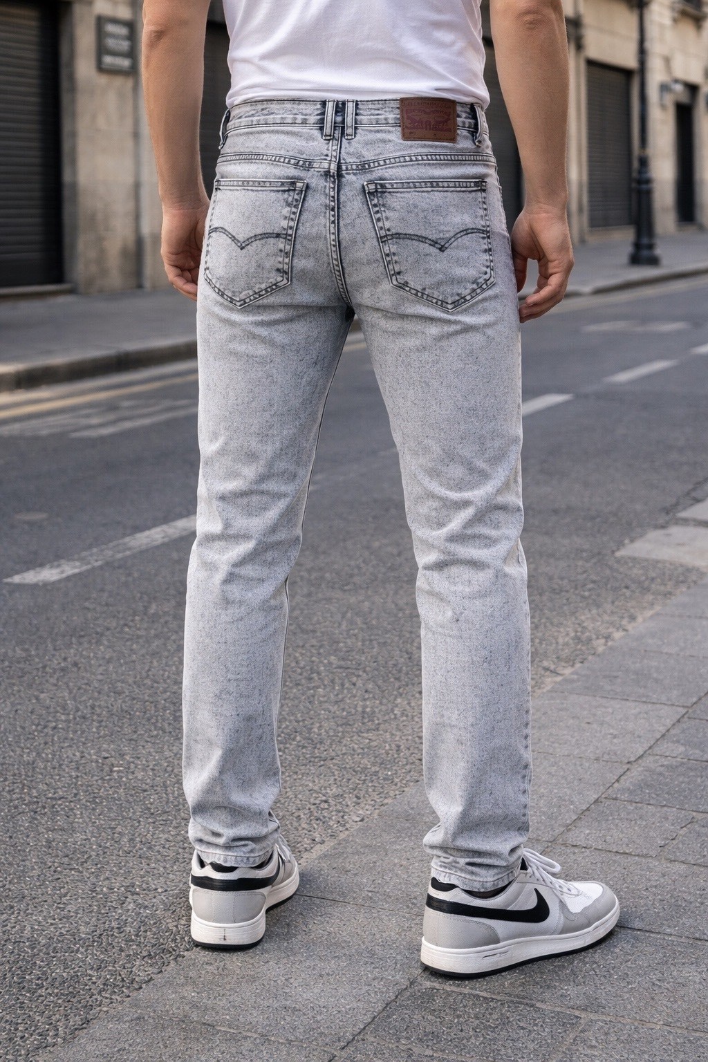джинсы мужские серые,мужские джинсы,джинсы мужские светлые,джинсы,штаны джинсы