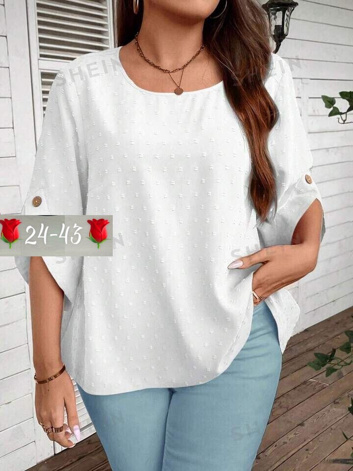 летняя блузка,блузка женская,женская блуза,блузка кофточка,блузка туника