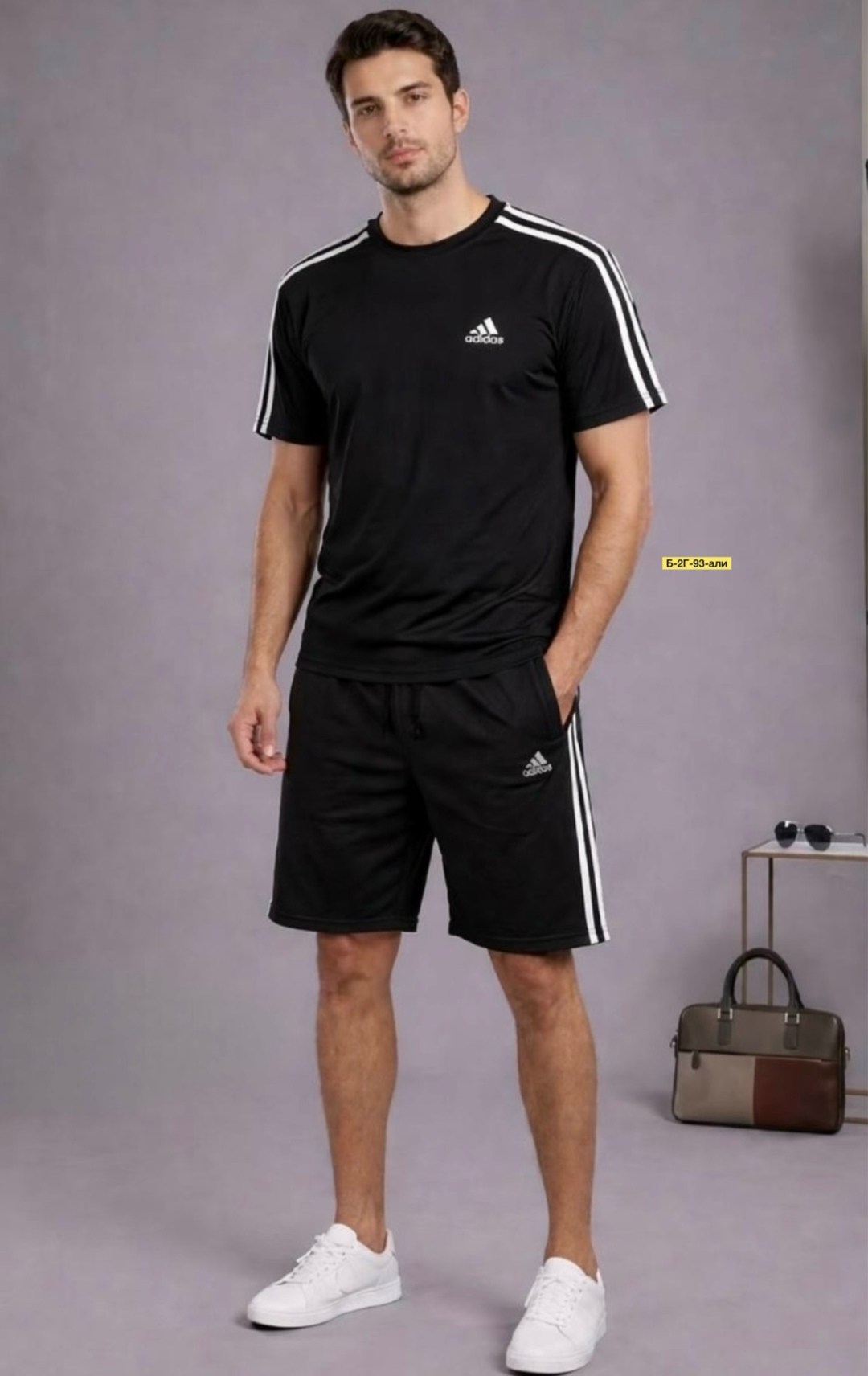комплект футболки,мужские спортивные комплект,летний спортивный костюм,спортивный мужской костюм,мужские комплекты