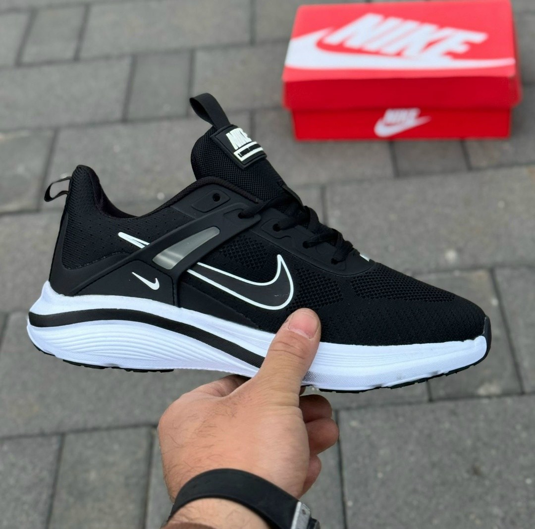 кроссовки nike,кроссовки,кроссовки мужские nike,кроссовки найк,мужские кроссовки