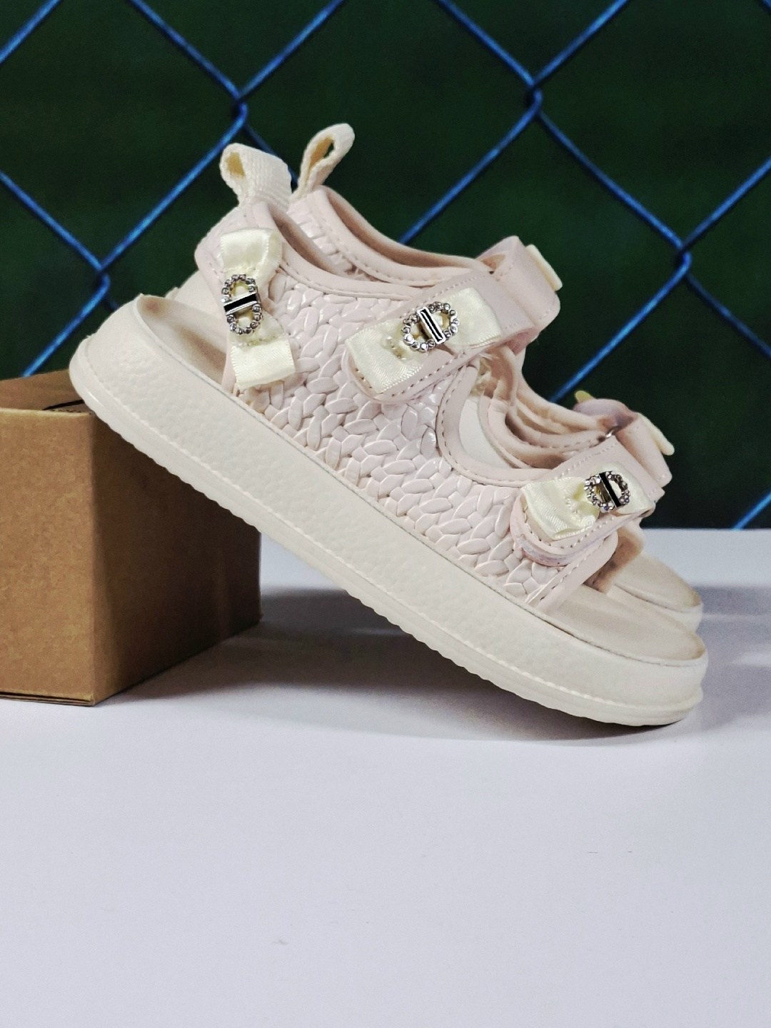 сандалии для девочек летние,детские сандалии,сандалии для девочек,детские босоножки,летние детские сандалии