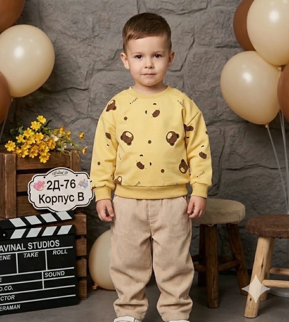 свитшот детский,одежда для мальчика,брюки для малыша,костюм для малыша свитшот,костюм для малыша