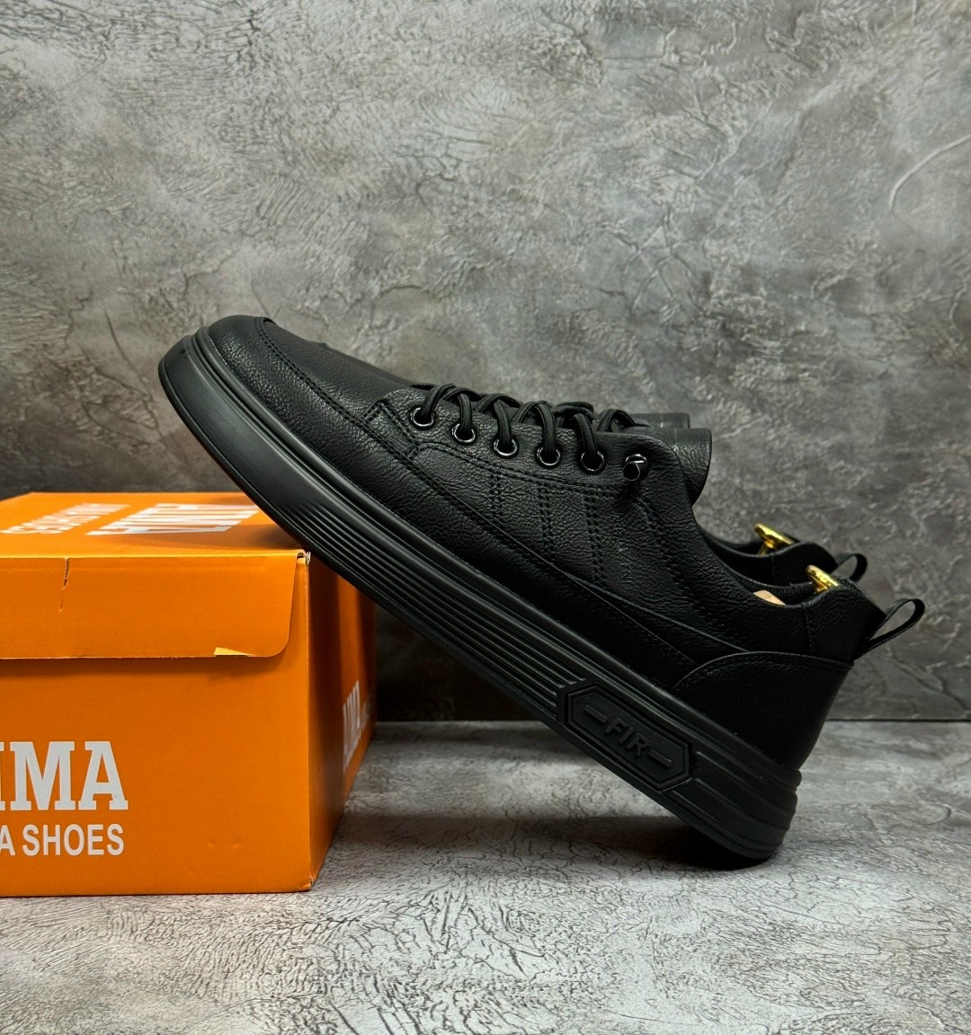 ,мужские кроссовки,мужская ,мужская  кроссовки,кеды мужские кожаные