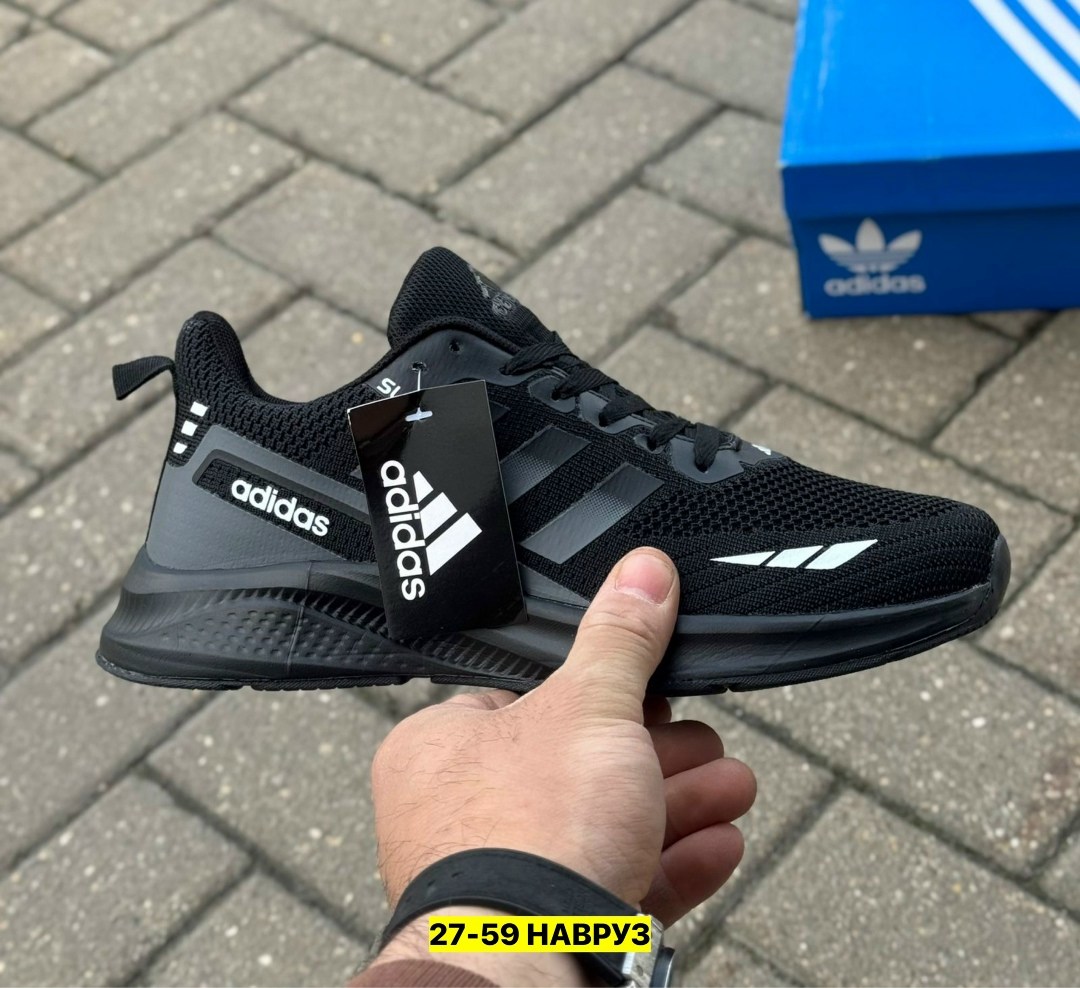 кроссовки adidas,кроссовки адидас новая коллекция 2026,кроссовки мужские adidas,кроссовки,адидас мужские кроссовки