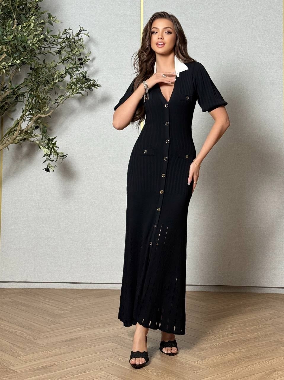 платья вязаная,трикотажное платье,повседневные платья,платья элегантные,стильное платье