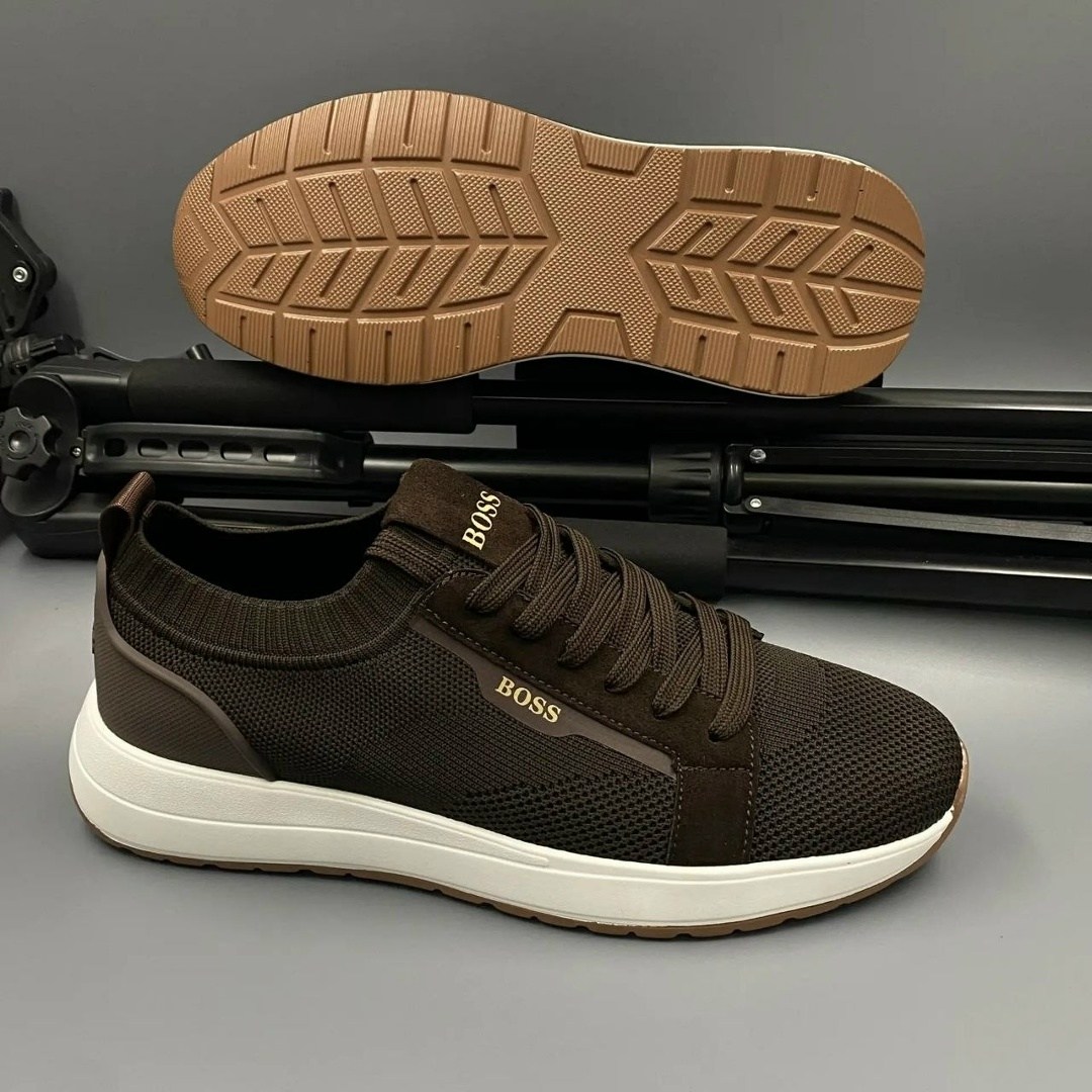 ,boss кроссовки мужские,кроссовки boss,кроссовка мужской,спортивная