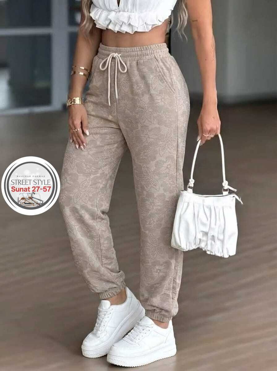 женские штаны,cпортивные штаны женские,брюки спортивные женская,брюки женские,джоггеры женские