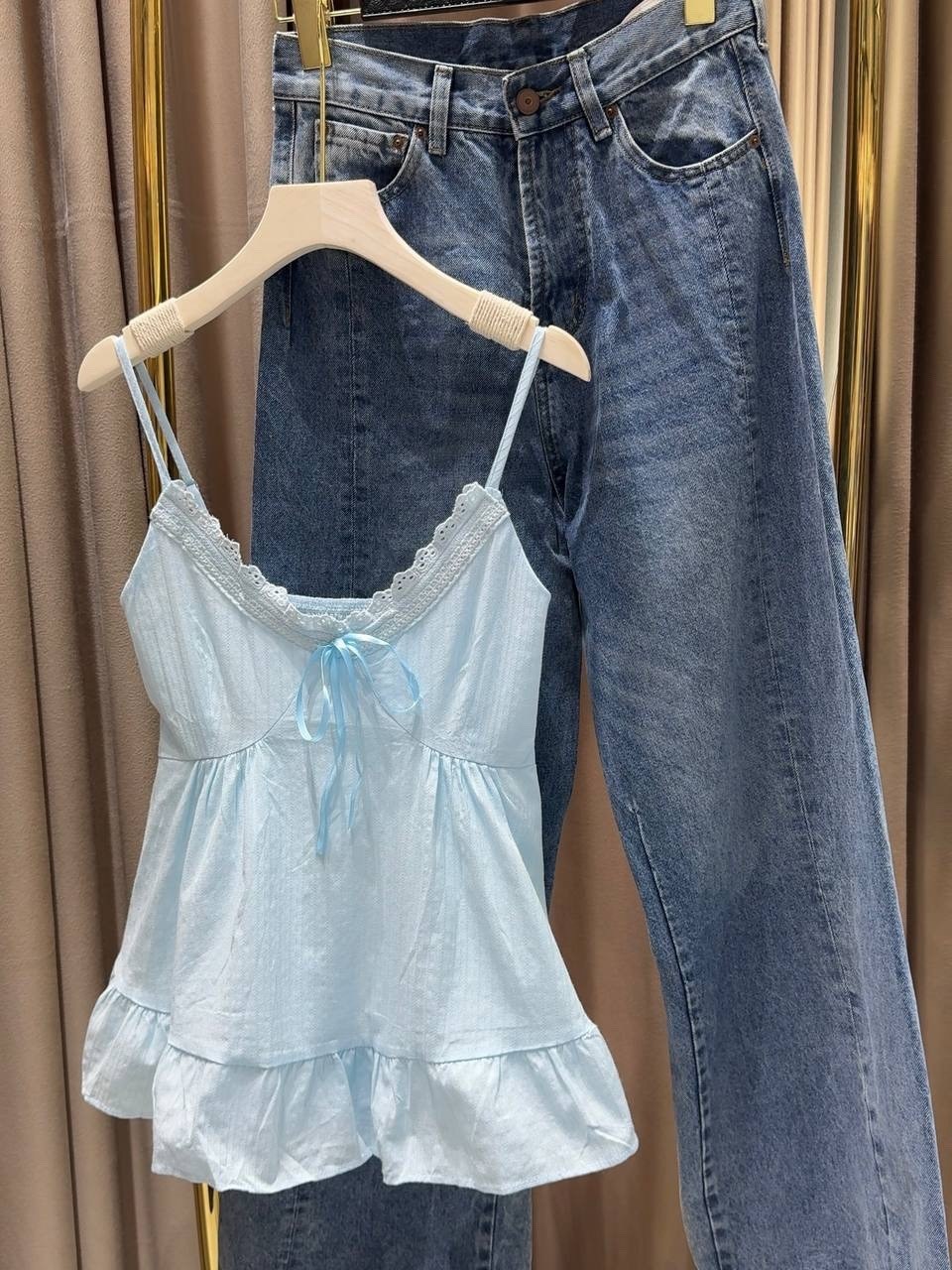 летние наряды,пижамный комплект женский,пижама женская,летние образы