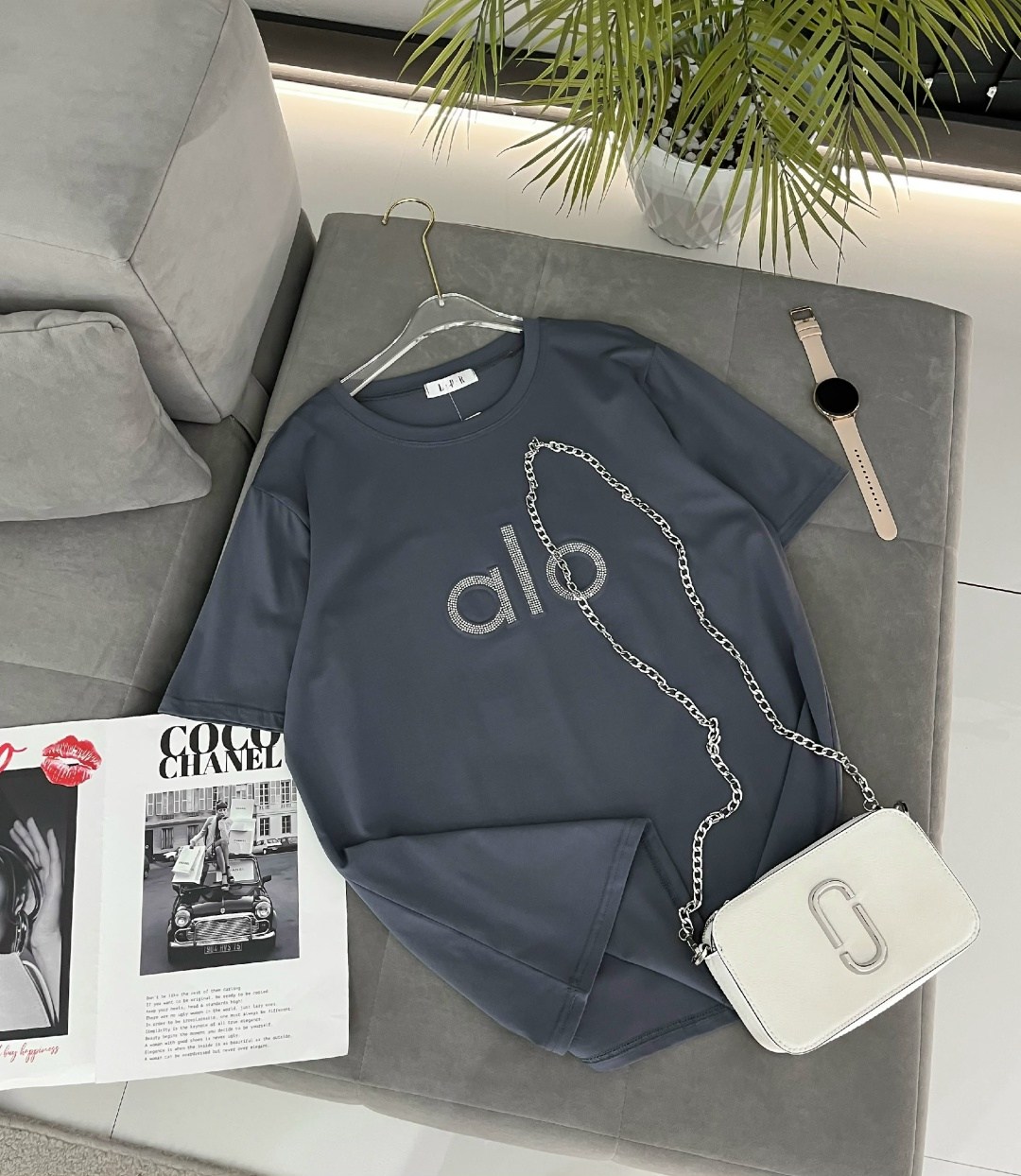 футболки женская,свитшот женская,футболка голубая женская,кофта женская,футболки летние