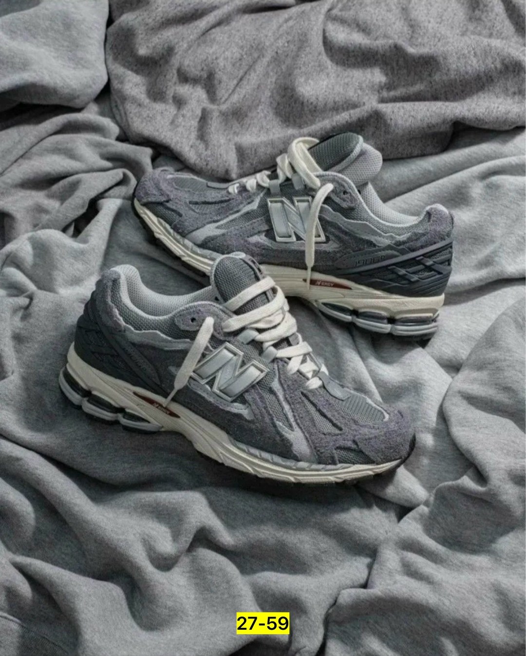 кроссовки new balance 1906,кроссовки new balance 1906 d,кроссовки new balance,кроссовки new balance 1906d,кроссовки new balance 530