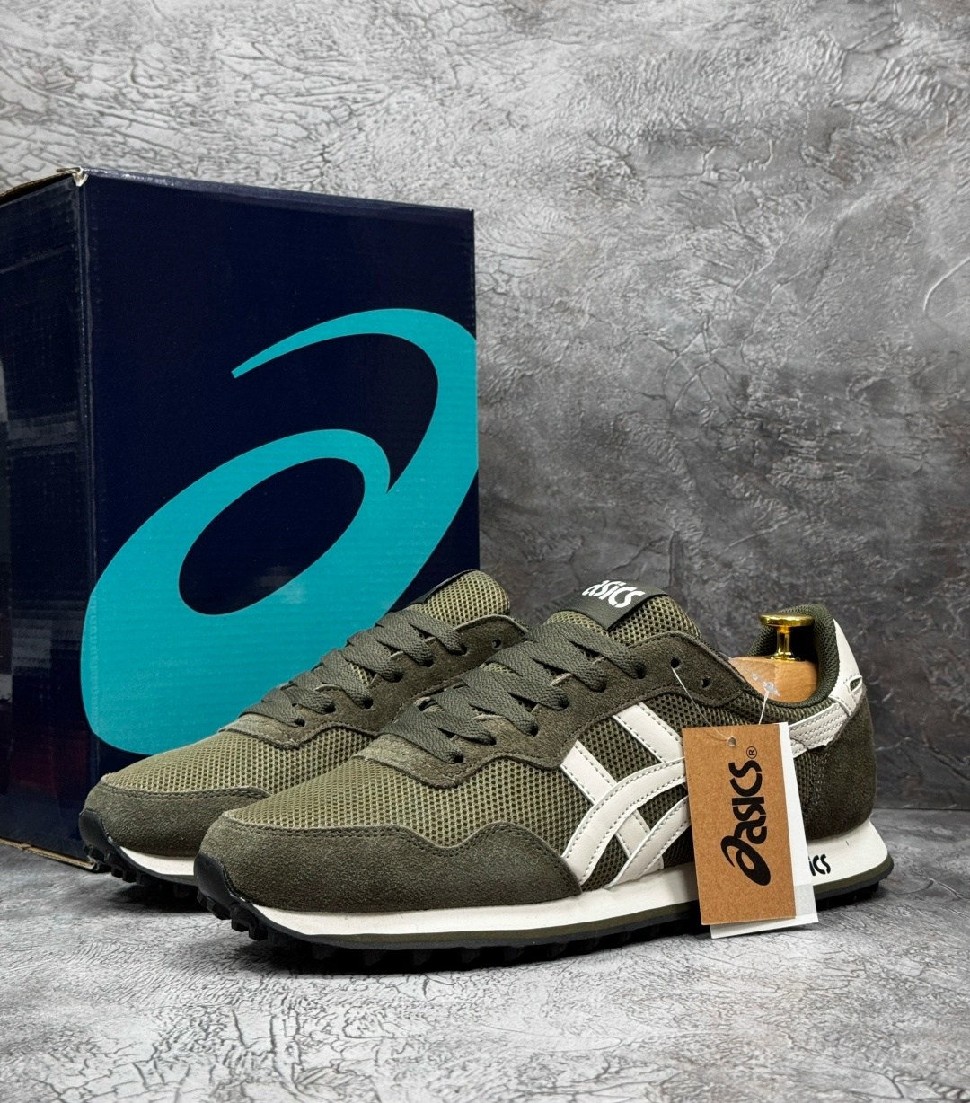 onitsuka tiger кроссовки,asics tiger onitsuka,кроссовки asics,asics tiger,кроссовки asics onitsuka tiger