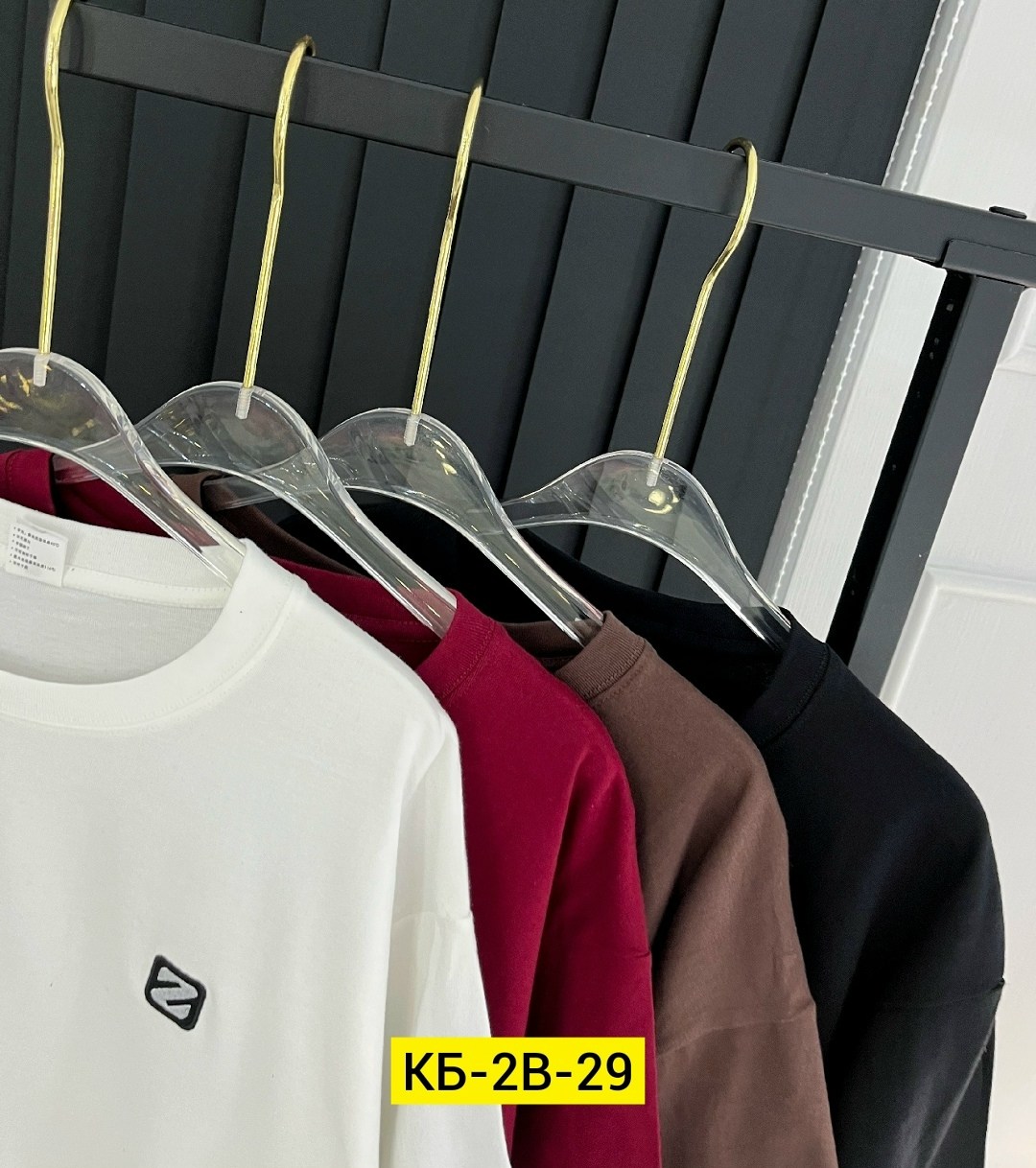 футболки мужские,футболка,мужская футболка черная,футболки для мужчин,женская футболка