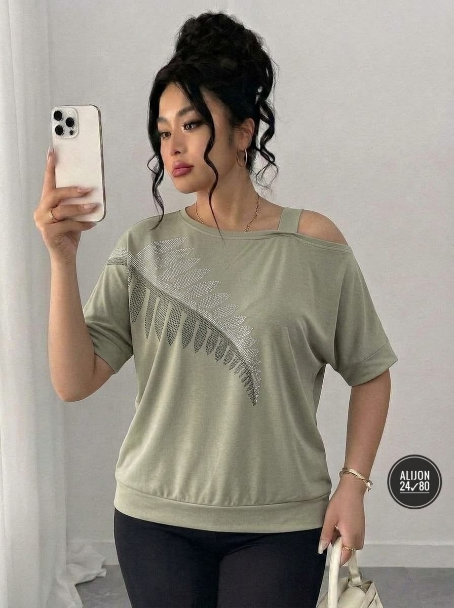 футболки женские больших размеров,женская футболка,женская кофта,футболки женские большие размеры летние,летние футболки