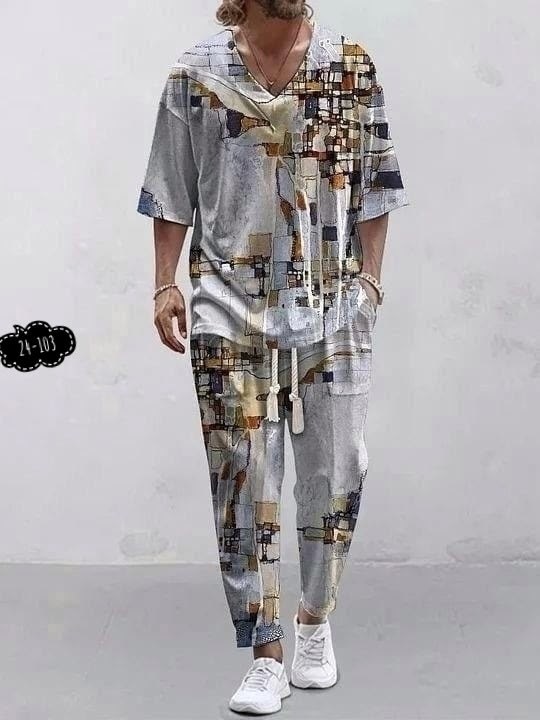 мужская мода,повседневный костюм,одежда в стиле,одежда модная,мужские комплекты