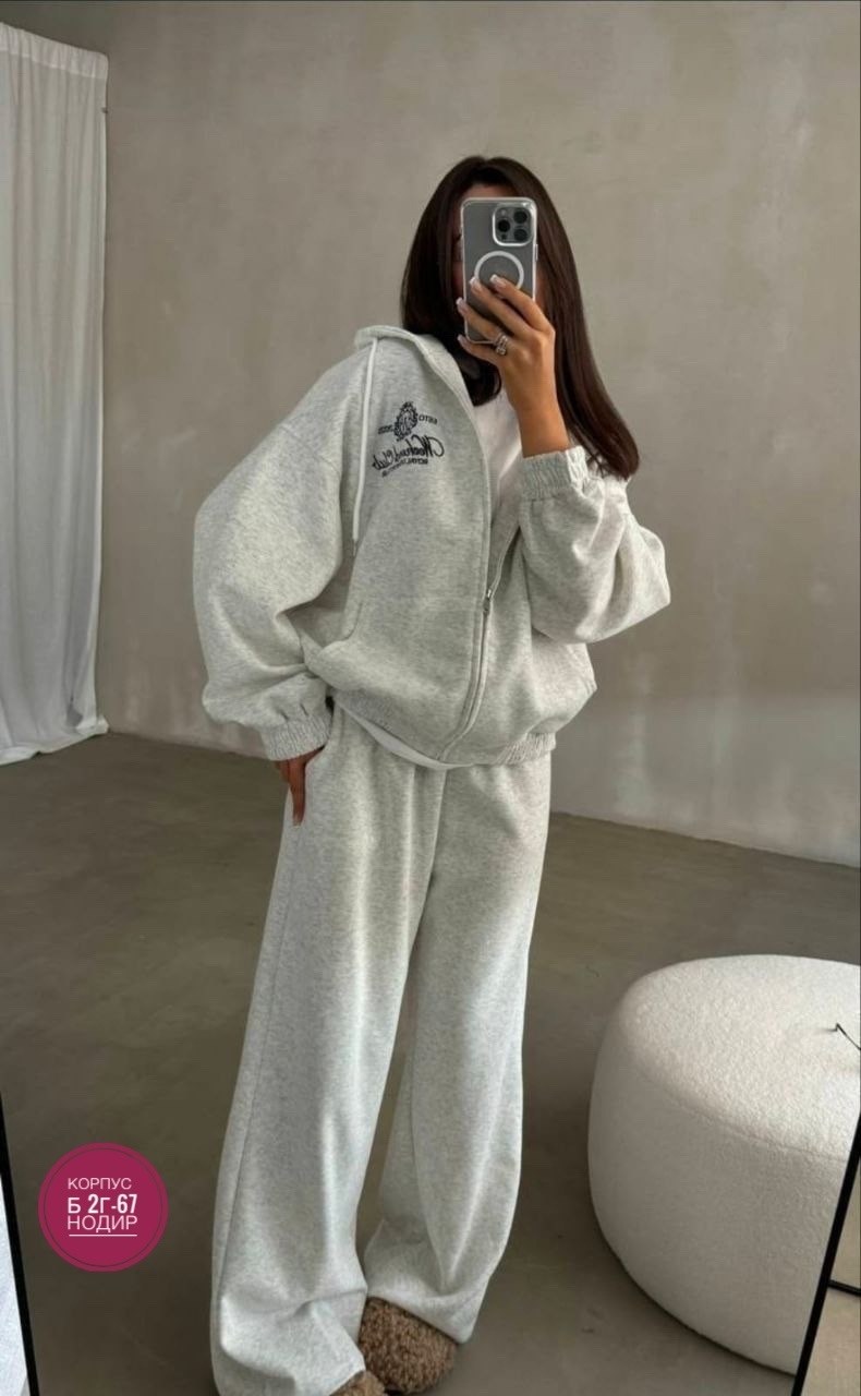 cпортивный костюм женский на флисе,костюм женский на флисе,cпортивный костюм теплый,cпортивный костюм женский теплый на флисе,спортивные костюмы женские