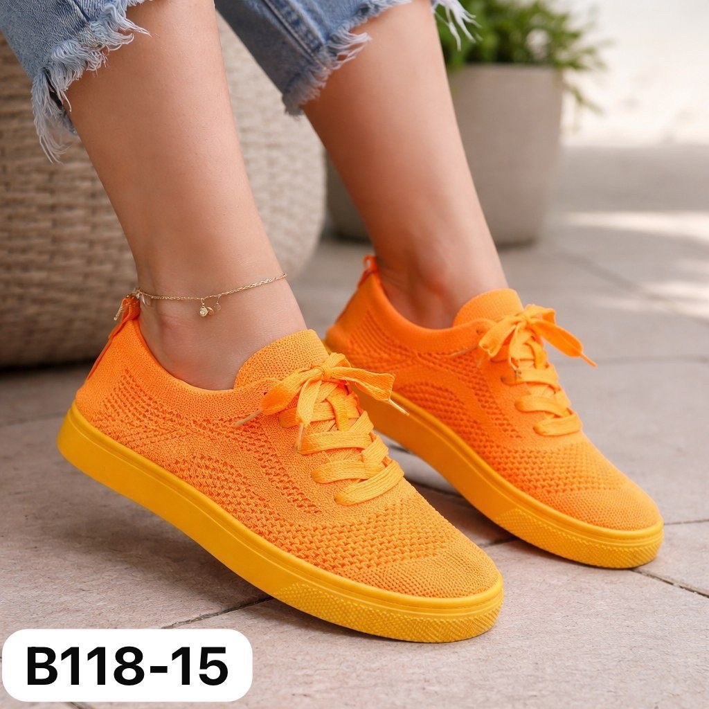 кроссовки женскиe,,женские летние кроссовки, женская,летние кроссовки