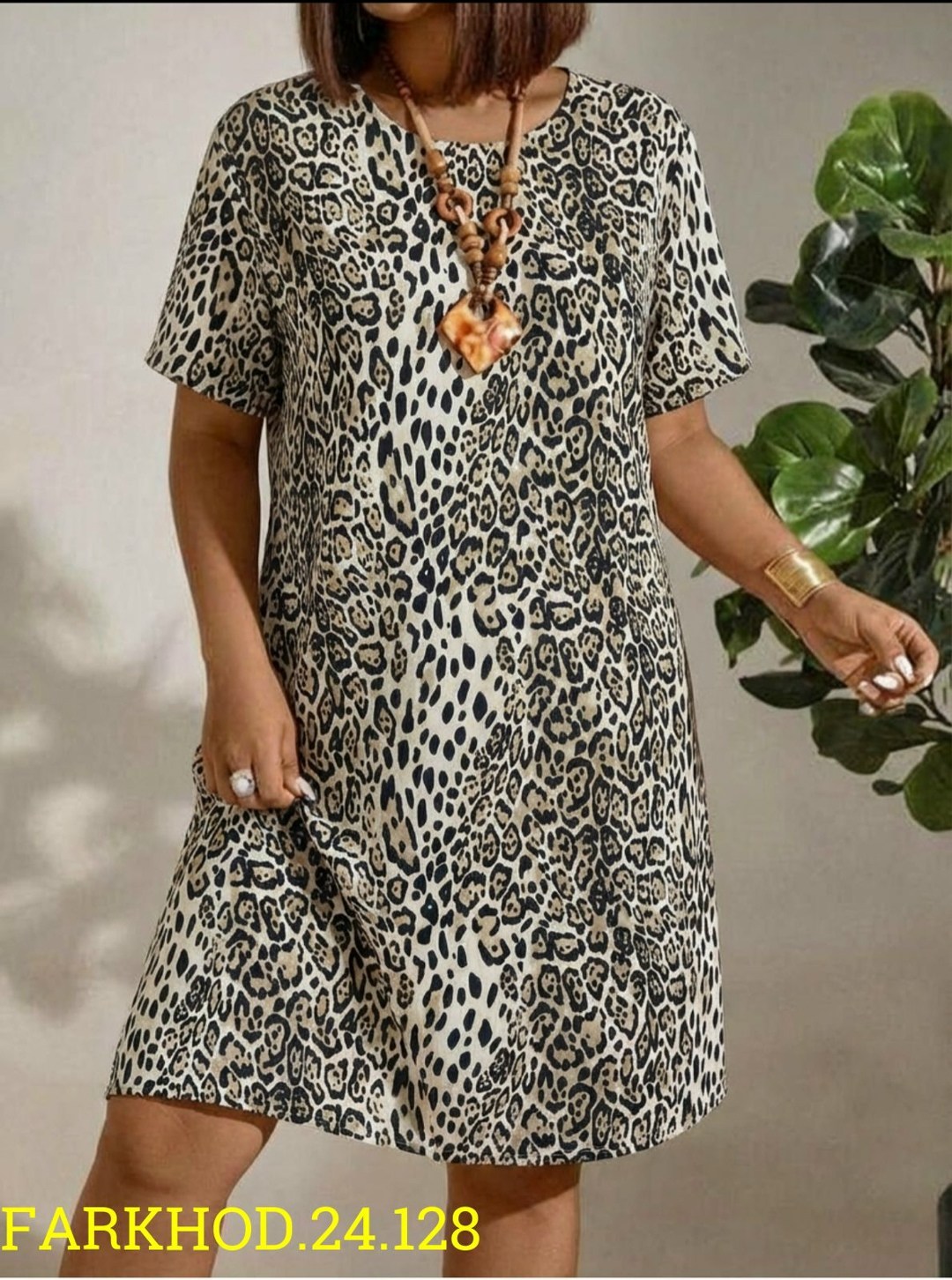 свободное платье,платье больших размеров свободное,леопардовое платье,платье манго леопард,платье с леопардовым принтом