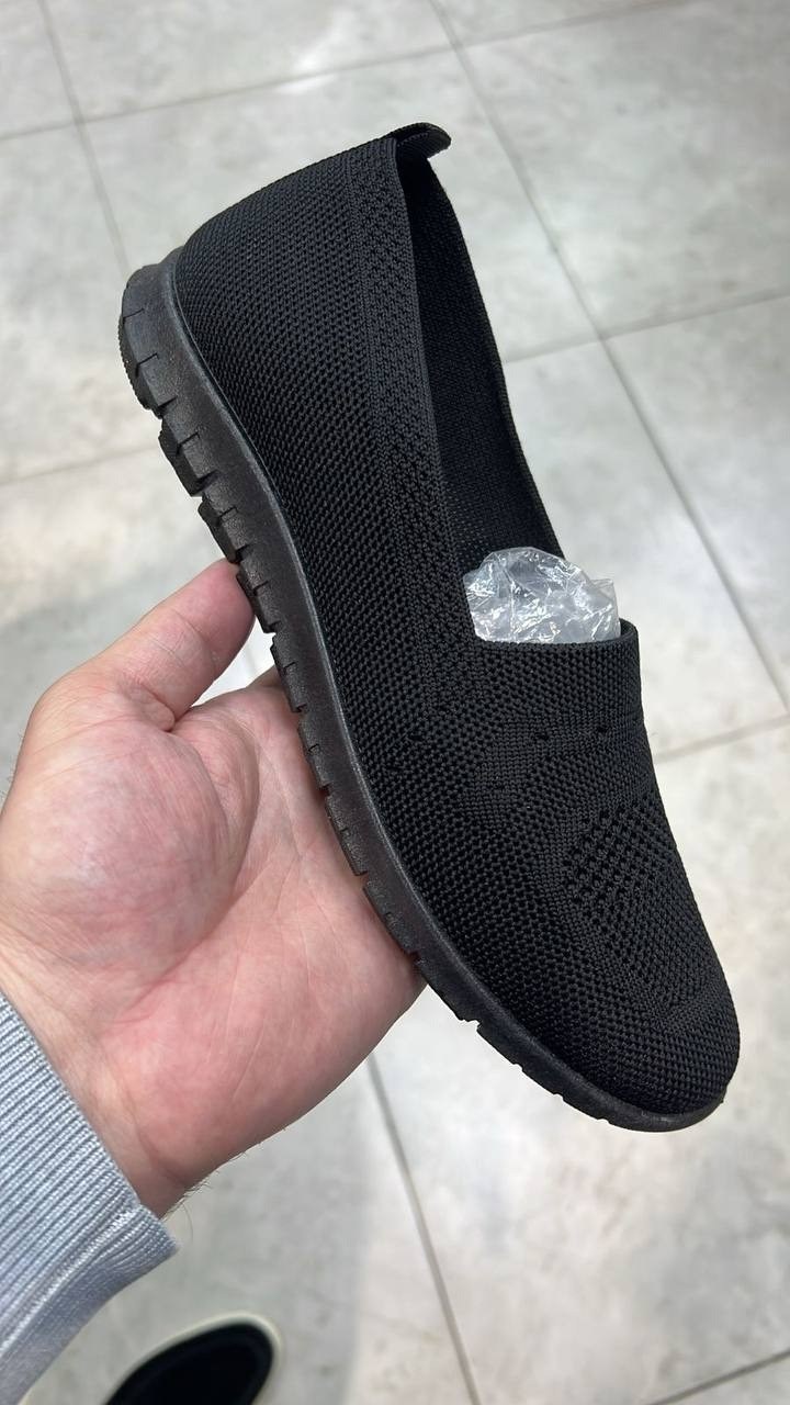 ,слипоны женские,тряпочные слипоны,слипоны летние,женская