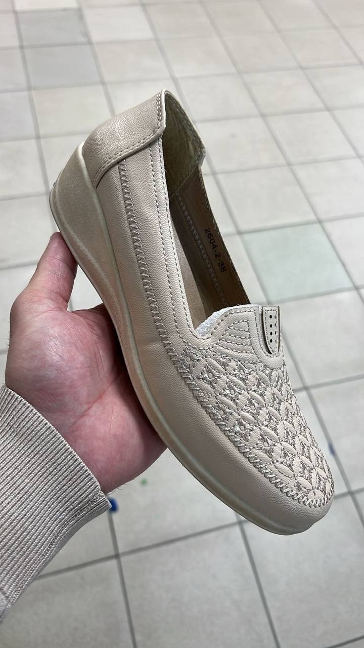 ,туфли женские, женская,женские мокасины,туфли женские летние