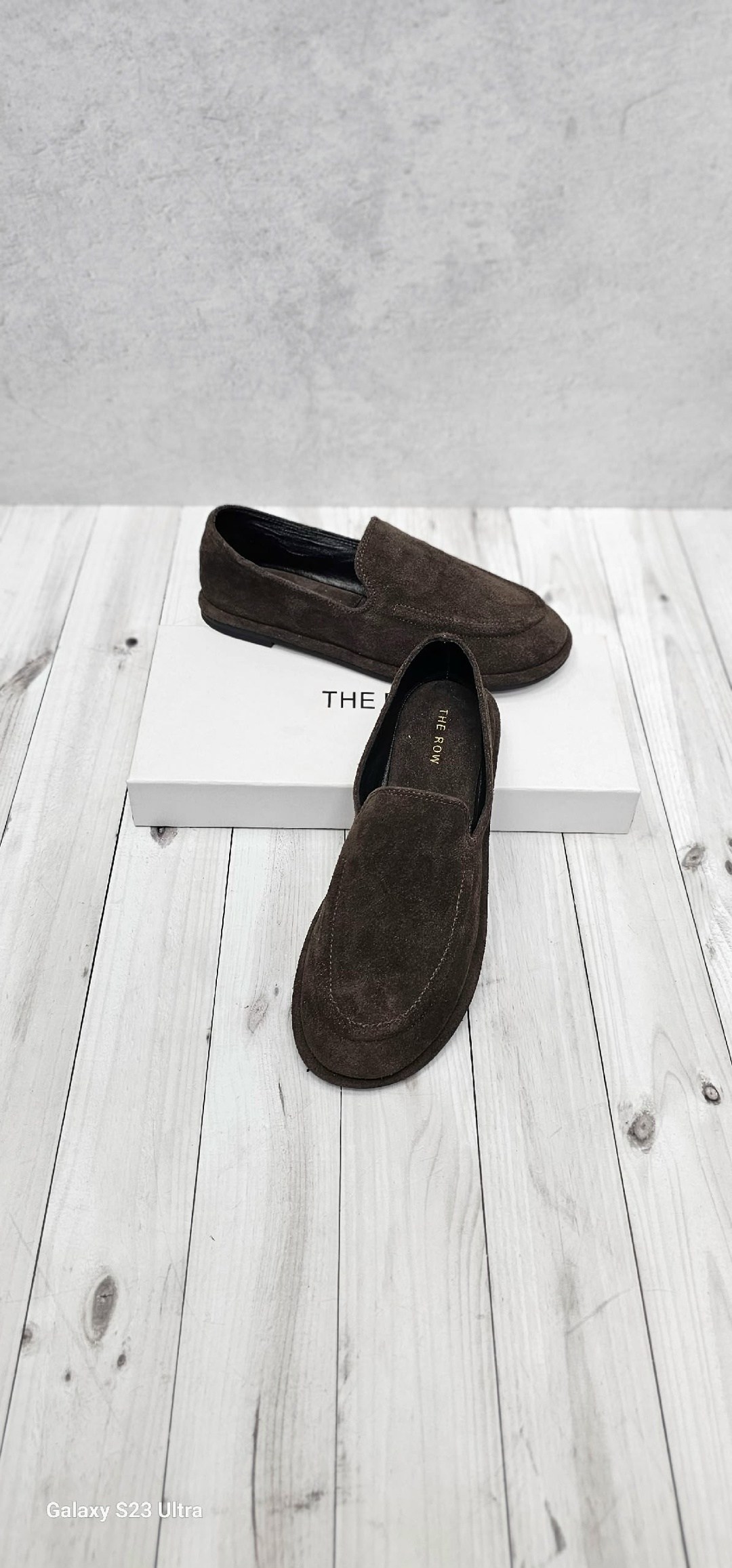 туфли лоферы premium качества натуральная замша,лоферы замшевые,лоферы мужские замшевые,лоферы женские замшевые,коричневые лоферы