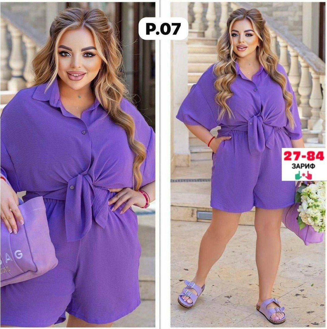 костюм с шортами женский летний больших размеров,женские летние костюмы,костюм женский,костюм 3ка, больших размеров