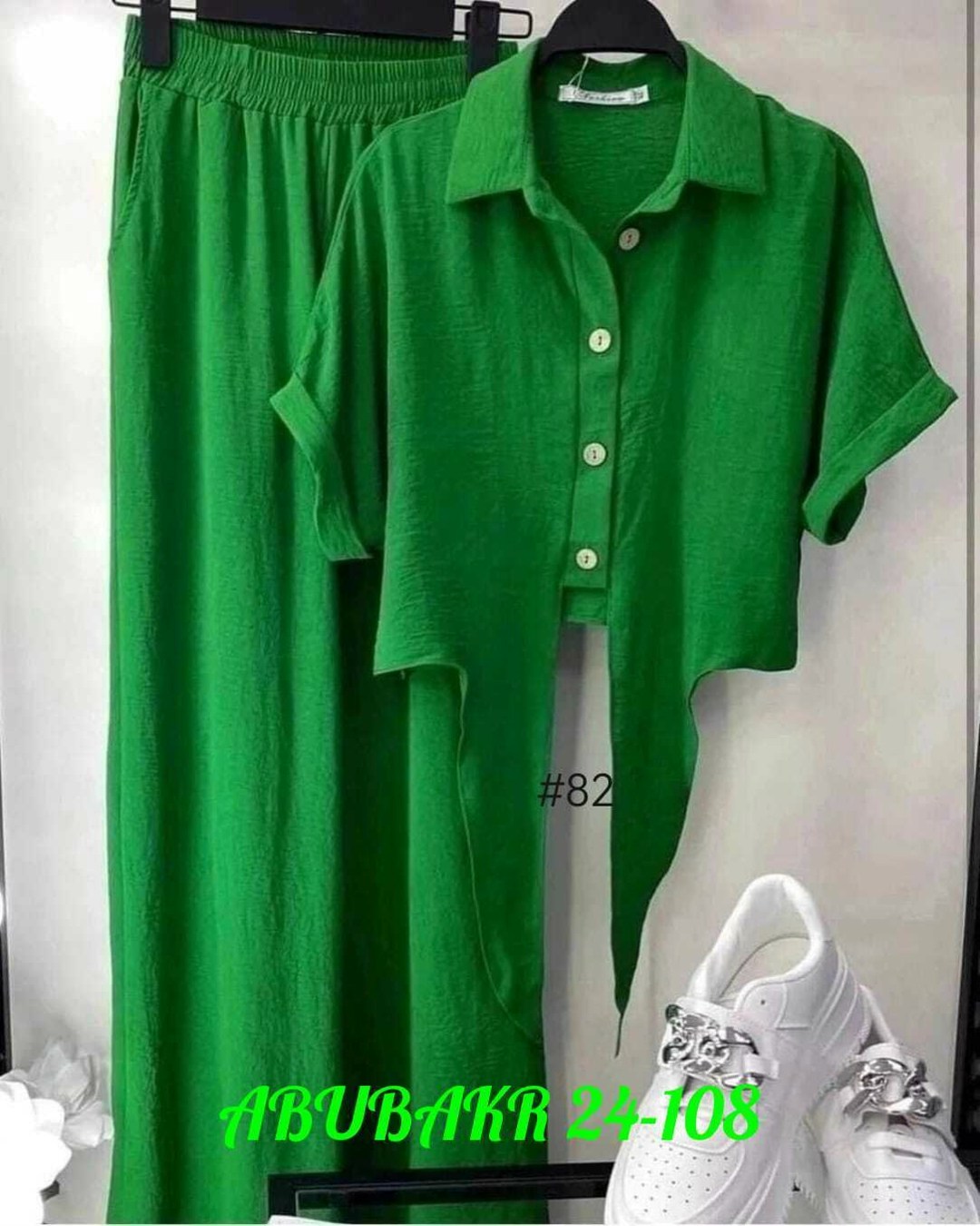 костюм двойка сингапур,женский костюм двойка,костюм женский,костюм двойка,костюм с брюками