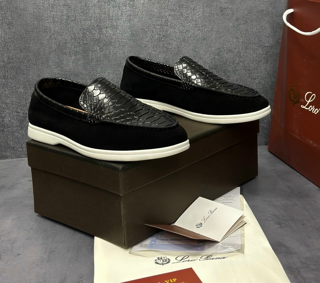 лоферы мужские loro piana,лоферы loro piana,лоферы мужские,,макасины мужские