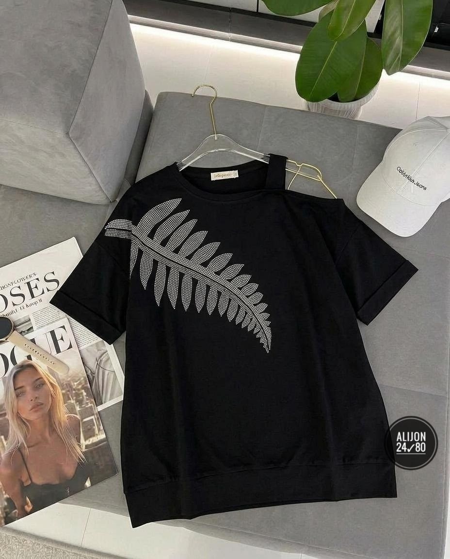 футболки женские больших размеров,женская футболка,женская кофта,футболки женские большие размеры летние,летние футболки