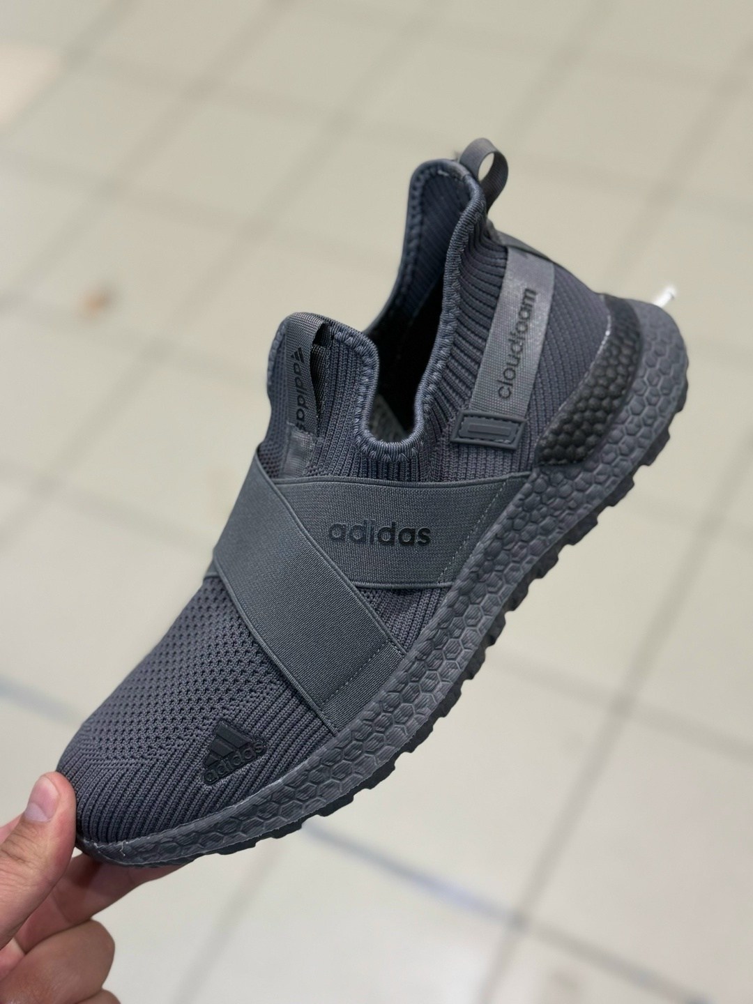 кроссовки adidas,кроссовки мужские adidas,кроссовки adidas летние,кроссовки женские adidas,кроссовки