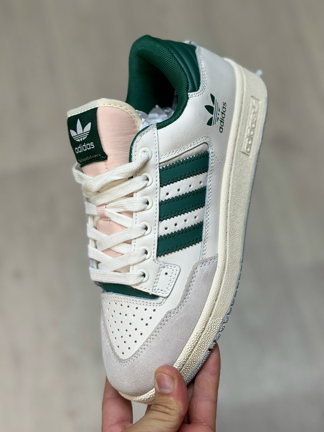 кроссовки nike dunk low remastered,кроссовки nike dunk low,кроссовки,кроссовки мужские nike,данки кроссовки найк