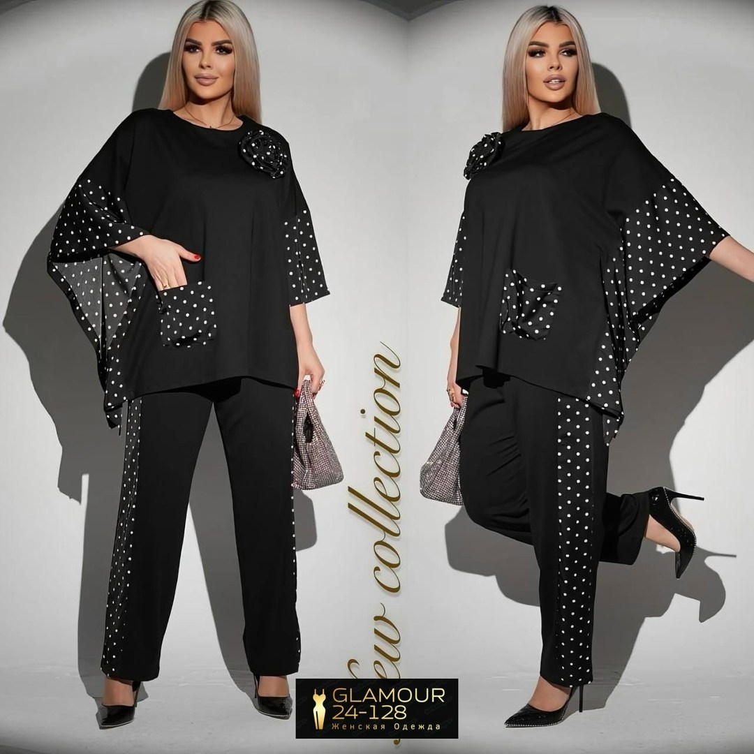 модные костюмы,брючный костюм,костюм больших размеров,женский брючный костюм,брючный костюм женский вечерний для полных
