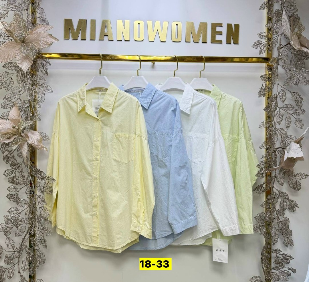 повседневная рубашка,женская рубашка,рубашка свободная,рубашка,рубашка модная