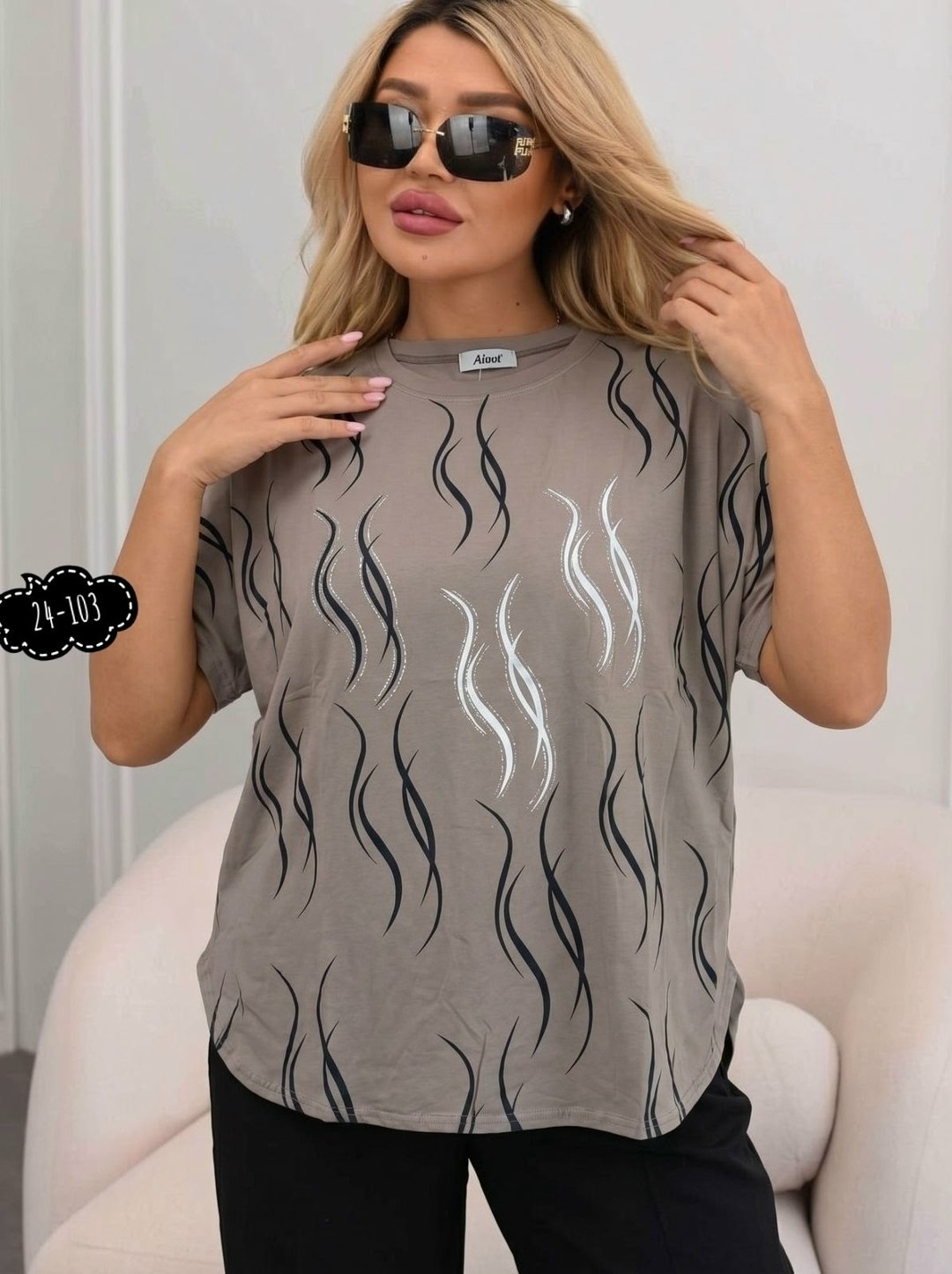 футболки женская,женская кофта,,футболки женские больших размеров,костюм модный