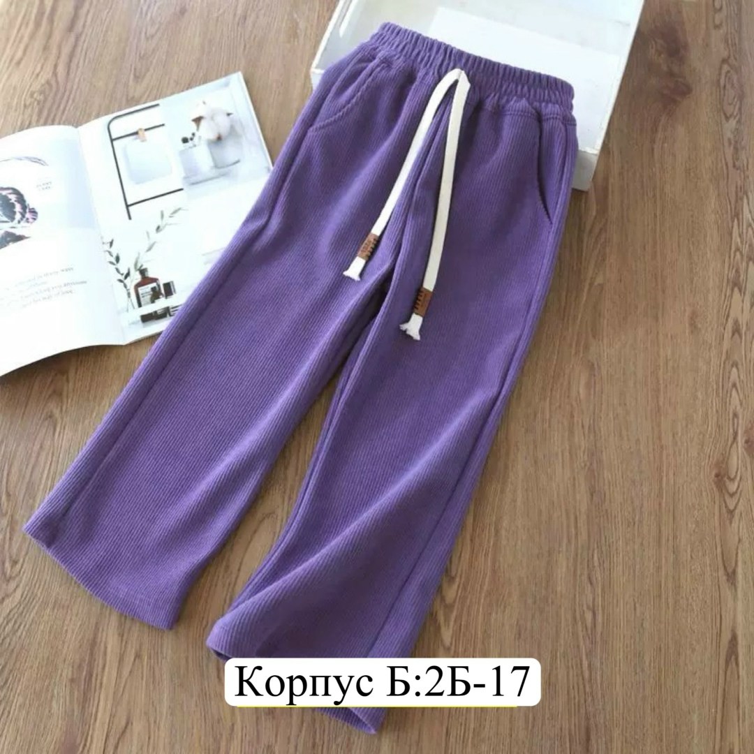 брюки для девочек,детские брюки,штаны для девочек,штаны с начесом,детские штаны