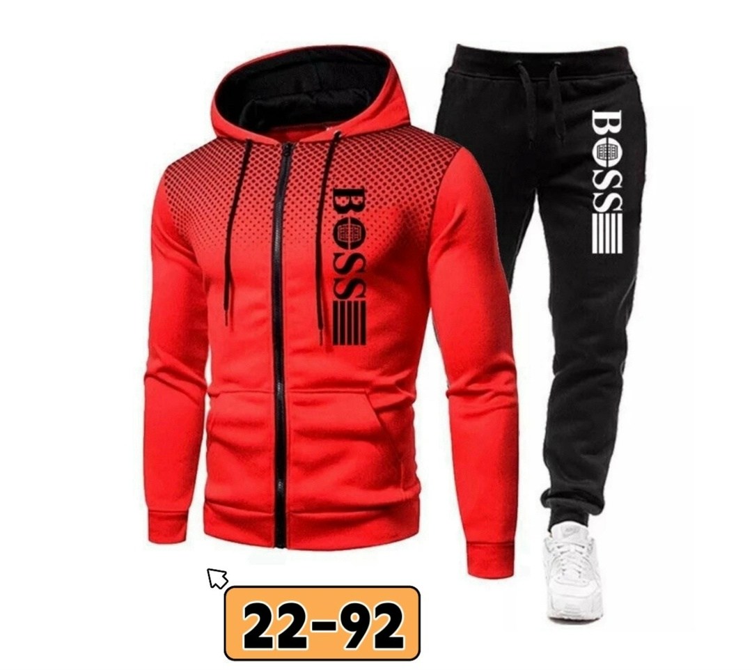 спортивные костюмы,мужские спортивные костюмы,спортивный костюм мужской умбро,костюм повседневный спортивный,спортивный костюм мужской спортивный костюм