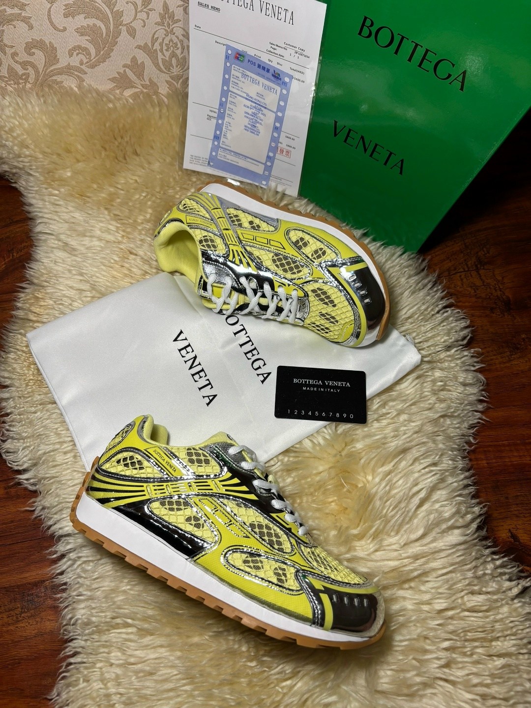 кроссовки bottega veneta,кроссовки женские balenciaga,кроссовки женскиe,кроссовки,кроссовки balenciaga