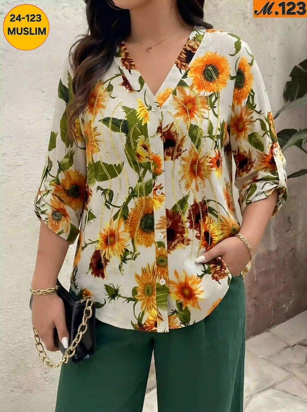 блузка женская,летняя блузка,блуза летняя,женская блуза,блузка модная