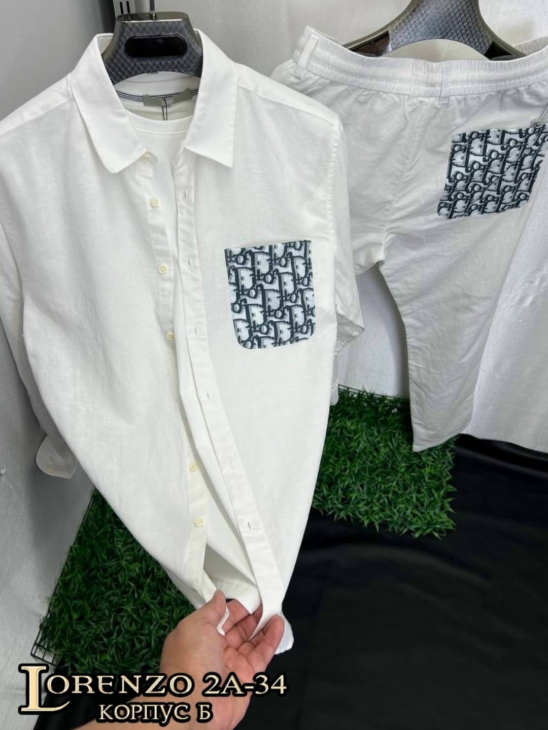 костюм двойка мужской,костюм мужской,костюм двойка,костюм классический,костюм летний мужской