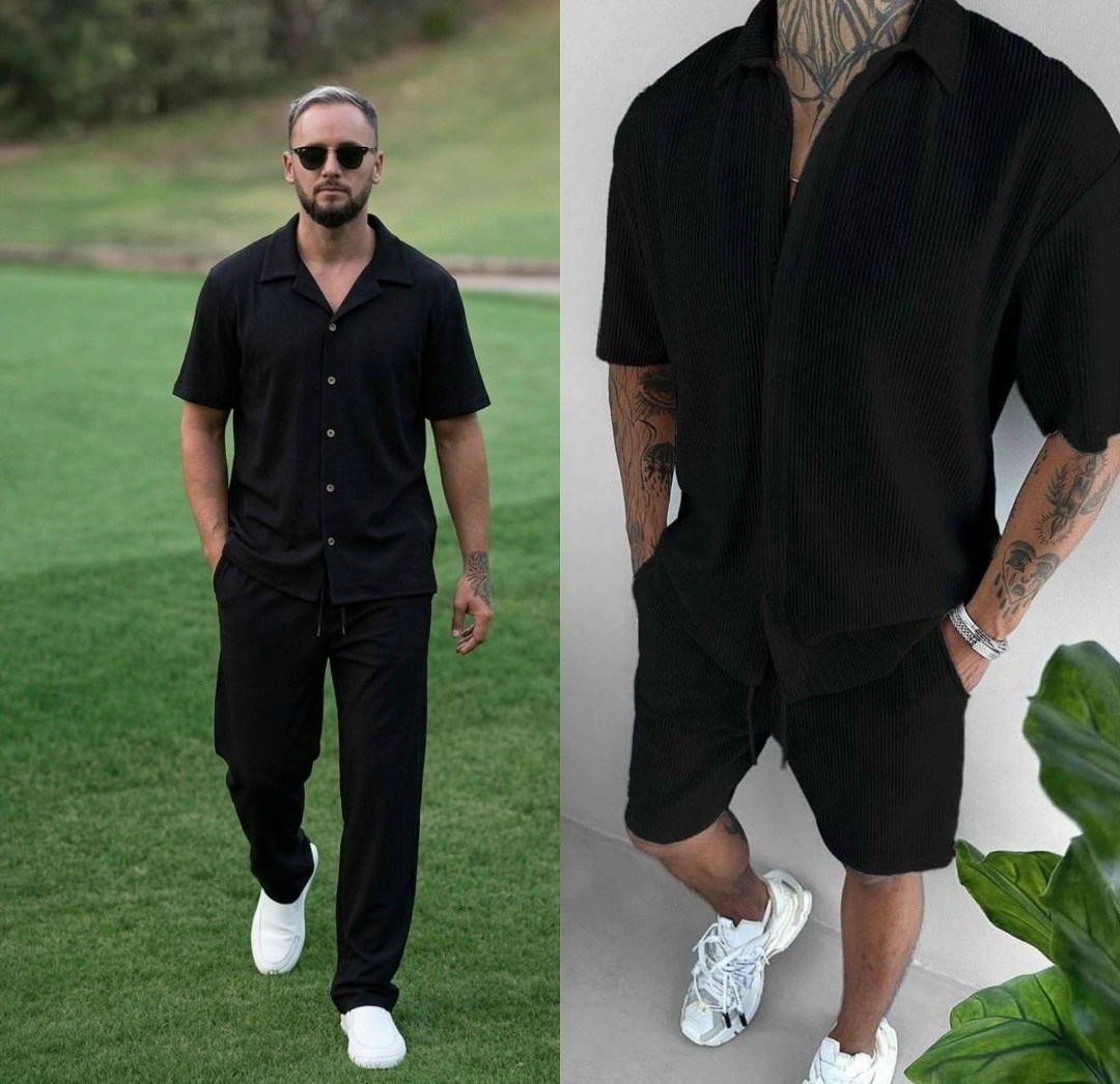 мужская мода,мужские летние костюмы,костюм для мужчин,костюм мужской,костюм