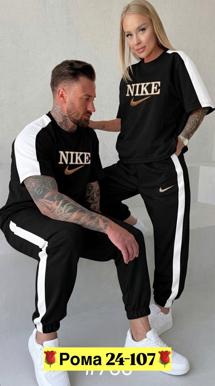 мужской спортивный костюм,спортивный костюм летний мужской,спортивные костюм,спортивные костюмы для мужчин,спортивный костюм мужской спортивный костюм